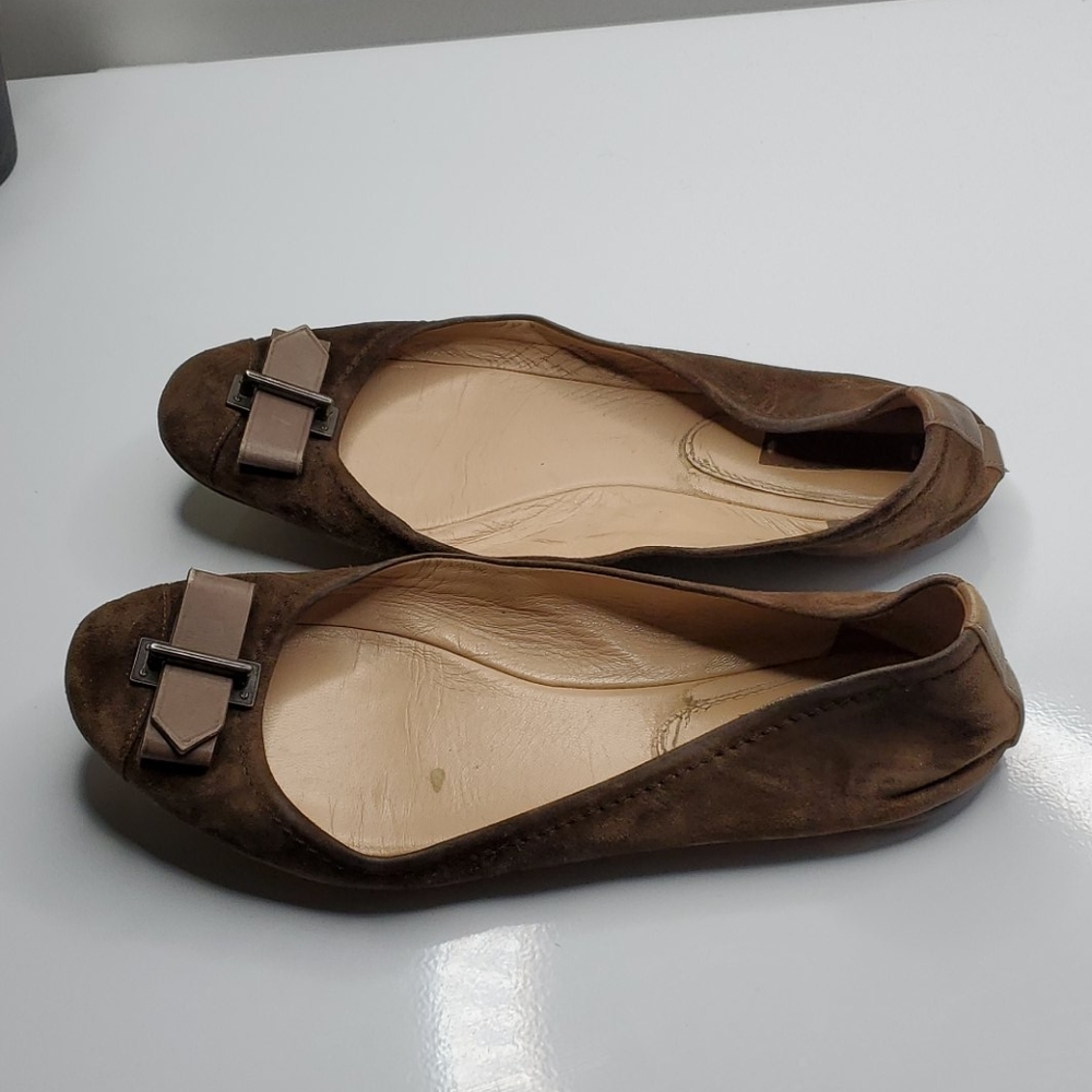 Reed karaqkoff flats - Picture 2 of 3
